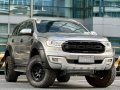 2018 Ford Everest Titanium Plus 4x2 Diesel Automatic with Sunroof! Call Regina Nim 09171935289-1