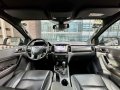 2018 Ford Everest Titanium Plus 4x2 Diesel Automatic with Sunroof! Call Regina Nim 09171935289-3