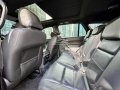 2018 Ford Everest Titanium Plus 4x2 Diesel Automatic with Sunroof! Call Regina Nim 09171935289-4