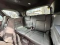 2018 Ford Everest Titanium Plus 4x2 Diesel Automatic with Sunroof! Call Regina Nim 09171935289-5