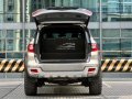 2018 Ford Everest Titanium Plus 4x2 Diesel Automatic with Sunroof! Call Regina Nim 09171935289-6