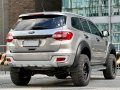 2018 Ford Everest Titanium Plus 4x2 Diesel Automatic with Sunroof! Call Regina Nim 09171935289-7