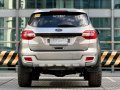 2018 Ford Everest Titanium Plus 4x2 Diesel Automatic with Sunroof! Call Regina Nim 09171935289-8