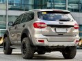 2018 Ford Everest Titanium Plus 4x2 Diesel Automatic with Sunroof! Call Regina Nim 09171935289-9