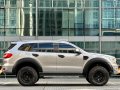 2018 Ford Everest Titanium Plus 4x2 Diesel Automatic with Sunroof! Call Regina Nim 09171935289-10