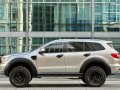 2018 Ford Everest Titanium Plus 4x2 Diesel Automatic with Sunroof! Call Regina Nim 09171935289-11
