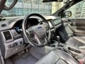 2018 Ford Everest Titanium Plus 4x2 Diesel Automatic with Sunroof! Call Regina Nim 09171935289-12