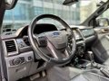 2018 Ford Everest Titanium Plus 4x2 Diesel Automatic with Sunroof! Call Regina Nim 09171935289-13