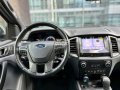 2018 Ford Everest Titanium Plus 4x2 Diesel Automatic with Sunroof! Call Regina Nim 09171935289-14