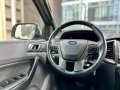 2018 Ford Everest Titanium Plus 4x2 Diesel Automatic with Sunroof! Call Regina Nim 09171935289-16