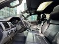 2018 Ford Everest Titanium Plus 4x2 Diesel Automatic with Sunroof! Call Regina Nim 09171935289-18