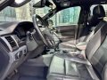 2018 Ford Everest Titanium Plus 4x2 Diesel Automatic with Sunroof! Call Regina Nim 09171935289-19