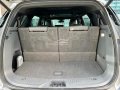 2018 Ford Everest Titanium Plus 4x2 Diesel Automatic with Sunroof! Call Regina Nim 09171935289-21