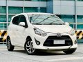 2019 Toyota Wigo 1.0 G Gas Automatic  69k ALL IN DP PROMO ONLY‼️-1