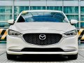 2019 Mazda 6 2.2 Diesel Automatic Rare 11K Mileage Only Top of the Line‼️-0