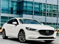 2019 Mazda 6 2.2 Diesel Automatic Rare 11K Mileage Only Top of the Line‼️-1
