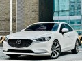 2019 Mazda 6 2.2 Diesel Automatic Rare 11K Mileage Only Top of the Line‼️-2