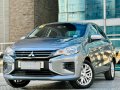 2023 Mitsubishi Mirage G4 GLX 1.2 Gas Automatic‼️-2