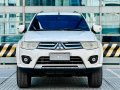 2014 Mitsubishi Montero GLX Sport 2.5 Diesel Automatic 149K ALL IN‼️-0