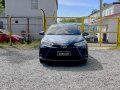 2022 Toyota Vios XLE 1.3  Automatic Transmission -1