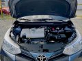 2022 Toyota Vios XLE 1.3  Automatic Transmission -7