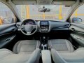 2022 Toyota Vios XLE 1.3  Automatic Transmission -10