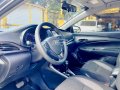 2022 Toyota Vios XLE 1.3  Automatic Transmission -12
