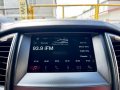 2018 Ford Ranger (4x2) 2.2  Manual Transmission -11
