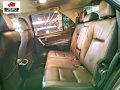 S A L E !!!! 2018 Toyota Fortuner V A/t 4X2, 59kms-12