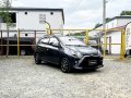 2020 Toyota  Wigo G 1.0 Automatic Transmission -0