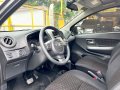 2020 Toyota  Wigo G 1.0 Automatic Transmission -7