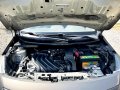 2018 Nissan Almera  E 1.5 Automatic Transmission -10