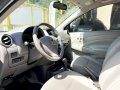 2018 Nissan Almera  E 1.5 Automatic Transmission -11