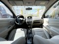 2018 Nissan Almera  E 1.5 Automatic Transmission -12