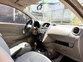 2018 Nissan Almera  E 1.5 Automatic Transmission -14