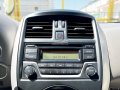 2018 Nissan Almera  E 1.5 Automatic Transmission -15