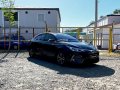 2018 Toyota Corolla Altis V 1.6 Automatic Transmission -0