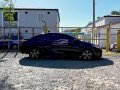 2018 Toyota Corolla Altis V 1.6 Automatic Transmission -1