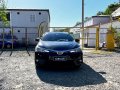 2018 Toyota Corolla Altis V 1.6 Automatic Transmission -5