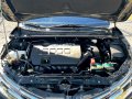 2018 Toyota Corolla Altis V 1.6 Automatic Transmission -6