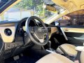 2018 Toyota Corolla Altis V 1.6 Automatic Transmission -7