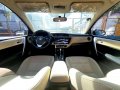 2018 Toyota Corolla Altis V 1.6 Automatic Transmission -8