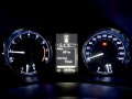 2018 Toyota Corolla Altis V 1.6 Automatic Transmission -9