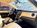 2018 Toyota Corolla Altis V 1.6 Automatic Transmission -10