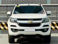 NEW ARRIVAL🔥 2017 Chevrolet Trailblazer 2.8 LT 4x2 Automatic Diesel‼️-0