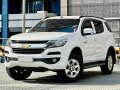 NEW ARRIVAL🔥 2017 Chevrolet Trailblazer 2.8 LT 4x2 Automatic Diesel‼️-2