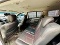 NEW ARRIVAL🔥 2017 Chevrolet Trailblazer 2.8 LT 4x2 Automatic Diesel‼️-7