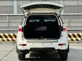 NEW ARRIVAL🔥 2017 Chevrolet Trailblazer 2.8 LT 4x2 Automatic Diesel‼️-8