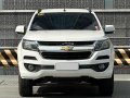 2017 Chevrolet Trailblazer 2.8 LT 4x2 Automatic Diesel ✅️198K ALL-IN DP -0