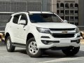 2017 Chevrolet Trailblazer 2.8 LT 4x2 Automatic Diesel ✅️198K ALL-IN DP -1